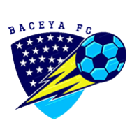Baceya FC logo